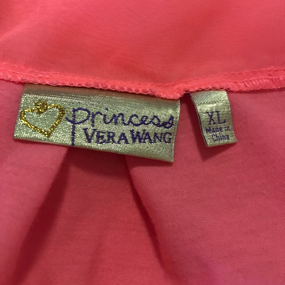 SOLD - Picture 6 of 6